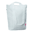 Helly Hansen HH Active Bag - Womens-Silver White
