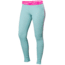 Helly Hansen HH Active Flow Pant - Women's-Sea Breeze-Small
