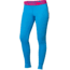 Helly Hansen HH Active Flow Pant - Womens-Silk Blue-Large