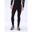 Helly Hansen HH Dry Fly Pant - Mens-Black-Small