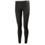 Helly Hansen HH Dry Pant - Womens-Black-Medium
