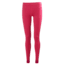 Helly Hansen HH Dry Pant - Women's-Magenta-Medium