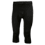 Helly Hansen HH Lifa 3/4 Boot Top Pant - Men's, Black, Medium, 48307-990-M
