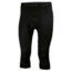 Helly Hansen HH Lifa 3/4 Boot Top Pant - Men's, Black, Medium, 48307-990-M