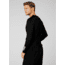 Helly Hansen HH Lifa Active Crew - Mens, Black, Extra Large, 48308-991-XL