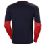 Helly Hansen HH Lifa Active Crew - Mens, Navy, Extra Large, 48308-597-XL