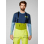 Helly Hansen HH Lifa Active Crew - Mens, North Sea Blue, Small, 48308-603-S