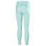 Helly Hansen HH Lifa Active Pant - Womens, Blue Tint, Large, 48337-501-L