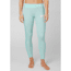 Helly Hansen HH Lifa Active Pant - Womens, Blue Tint, Large, 48337-501-L