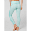 Helly Hansen HH Lifa Active Pant - Womens, Blue Tint, Large, 48337-501-L