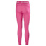 Helly Hansen HH Lifa Active Pant - Womens, Dragon Fruit, Medium, 48337-181-M