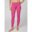 Helly Hansen HH Lifa Active Pant - Womens, Dragon Fruit, Medium, 48337-181-M