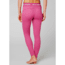 Helly Hansen HH Lifa Active Pant - Womens, Dragon Fruit, Medium, 48337-181-M
