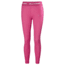 Helly Hansen HH Lifa Active Pant - Womens, Dragon Fruit, Medium, 48337-181-M