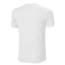 Helly Hansen HH Lifa Active Solen T-Shirt, White, Medium - Mens, 49349-001-M
