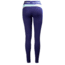 Helly Hansen Hh Lifa Light Pant, Lavender, Small 48331-148-S