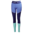 Helly Hansen Hh Lifa Light Pant, Lavender, Small 48331-148-S