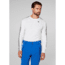 Helly Hansen Hh Lifa Stripe Crew - Mens, White, XL, 48800-001-XL