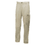HH QD Cargo Pant - Mens-Cornsilk-38 Waist-Regular Inseam