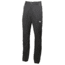 HH QD Cargo Pant - Mens-Ebony-32 Waist-Regular Inseam