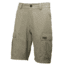 Helly Hansen HH QD Cargo Short 11 Inch - Men's-Cornsilk-11 in-32 Waist