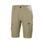 Helly Hansen Helly Hansen Mens HH QD 11" Cargo Shorts, 54154-597-42