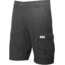 Helly Hansen HH QD Cargo Shorts II - Mens, Ebony, 30, 54154-980-30