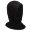 Helly Hansen Hh Warm Balaclava, Black, STD 68083-990-STD