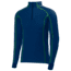 Helly Hansen HH Warm Freeze 1/2 Zip - Men's-Evening Blue/White-Small