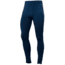 Helly Hansen HH Warm Pant - Mens-Deep Blue-Large
