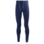 Helly Hansen HH Warm Pant - Men's-Evening Blue-Small