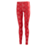 Helly Hansen HH Warm Pant - Women's-Alert Red/White-Large