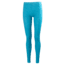 Helly Hansen HH Warm Pant - Women's-Frozen Blue-X-Small