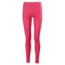 Helly Hansen HH Warm Pant - Women's-Magenta-Large