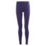 Helly Hansen HH Warm Pant - Women's-Nordic Purple-Small