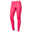 Helly Hansen HH Warm Pant - Women's-Pink Glow-X-Small