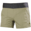 Helly Hansen Hild QD Short - Women's-Laurel Oak-Medium