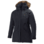 Helly Hansen Hilton Jacket - Women's-Black-Small