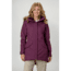 Helly Hansen Hilton Jacket - Women's-Bordeaux-Large