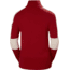 Helly Hansen Hod Knit Sweater - Womens, Alert Red, 2XL, 65697222-2XL