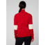 Helly Hansen Hod Knit Sweater - Womens, Alert Red, 2XL, 65697222-2XL