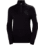 Helly Hansen Hod Knit Sweater - Womens, Black, Extra Large, 65697990-XL