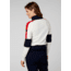 Helly Hansen Hod Knit Sweater - Womens, White, Large, 65697-001-L
