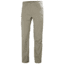 Helly Hansen Holmen 5 Pocket Pant - Mens, Fallen Rock, Large, 62897-720-L