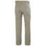 Helly Hansen Holmen 5 Pocket Pant - Mens, Fallen Rock, Large, 62897-720-L