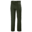 Helly Hansen Holmen 5 Pocket Pant - Mens, Forest Night, 2XL, 62897469-2XL