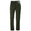Helly Hansen Holmen 5 Pocket Pant - Mens, Forest Night, 2XL, 62897469-2XL