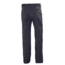 Helly Hansen Holmen 5 Pocket Pant - Mens, Graphite Blue, 2XL, 62897994-2XL