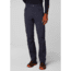 Helly Hansen Holmen 5 Pocket Pant - Mens, Graphite Blue, 2XL, 62897994-2XL