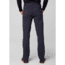 Helly Hansen Holmen 5 Pocket Pant - Mens, Graphite Blue, 2XL, 62897994-2XL